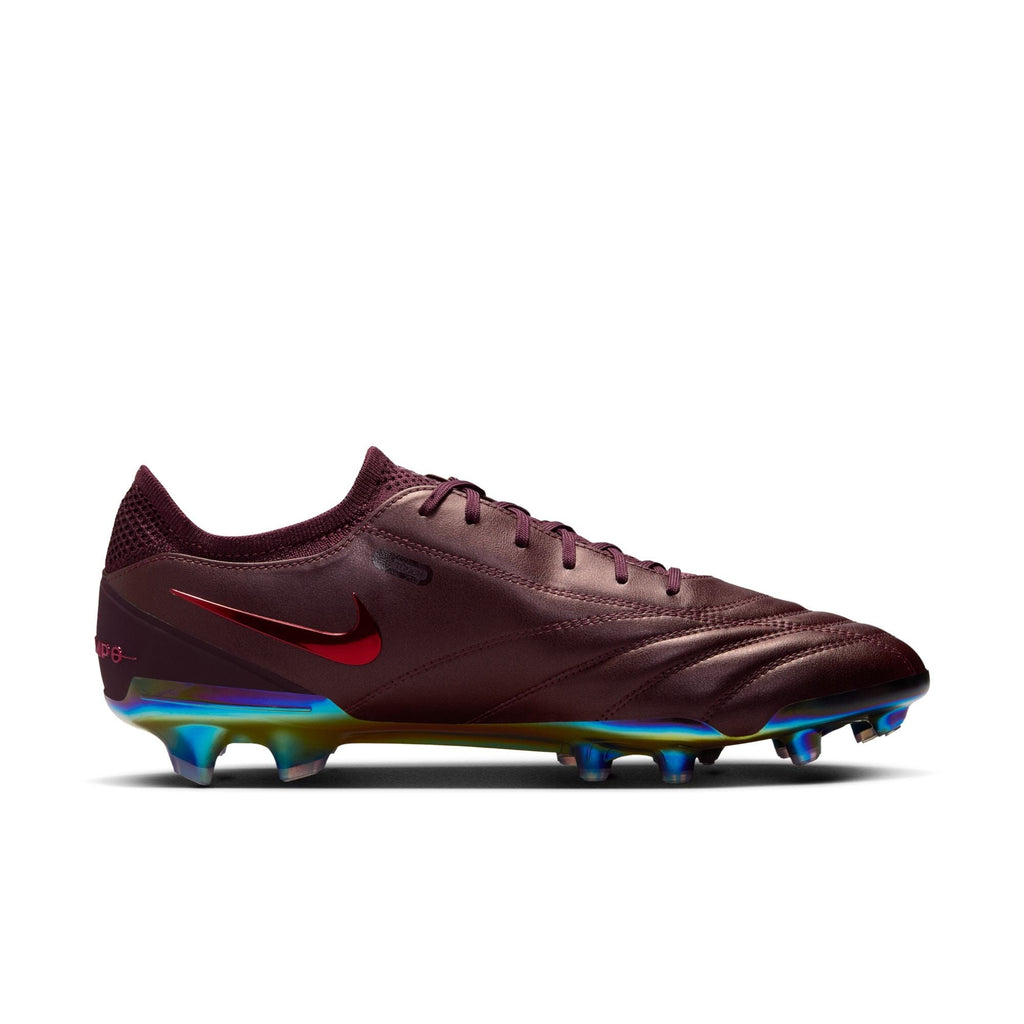 Tiempo Legend 10 Elite Luxe FG - Made in Montebelluna Special Edition (FZ1487-600)