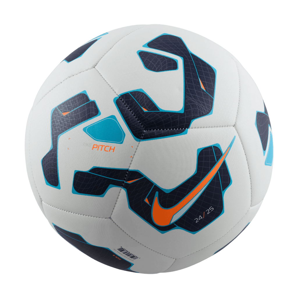 Pitch Ball (FZ2636-100)