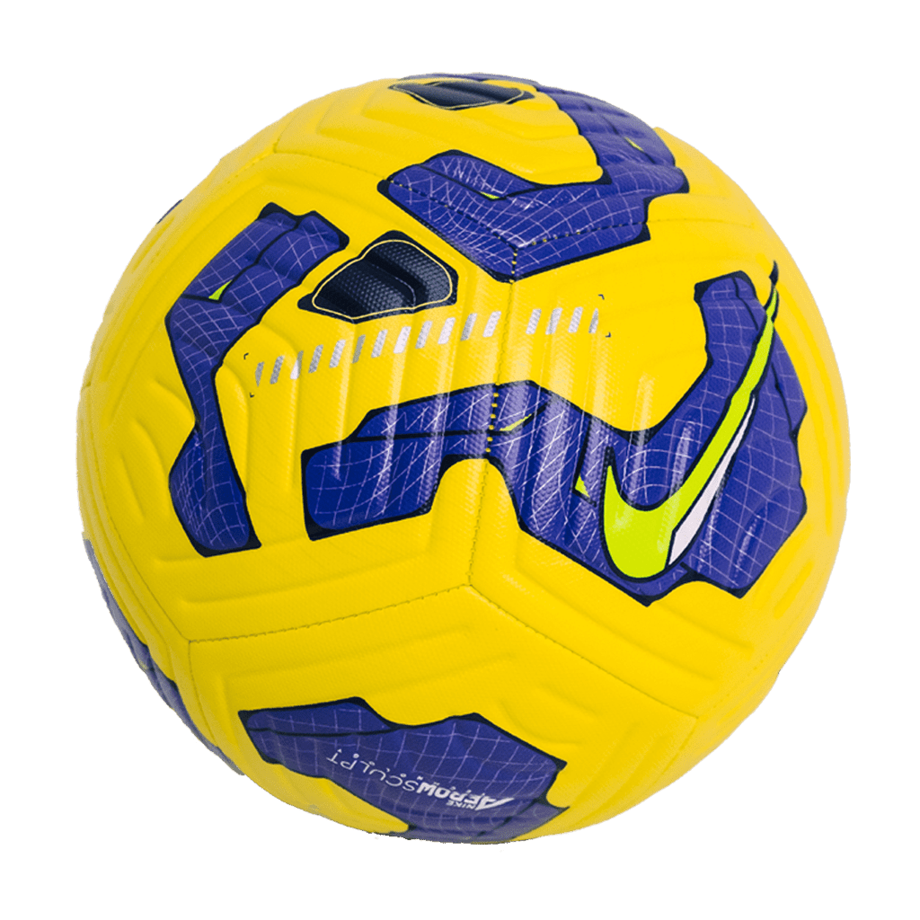 Academy Team Ball (FZ2966-710)