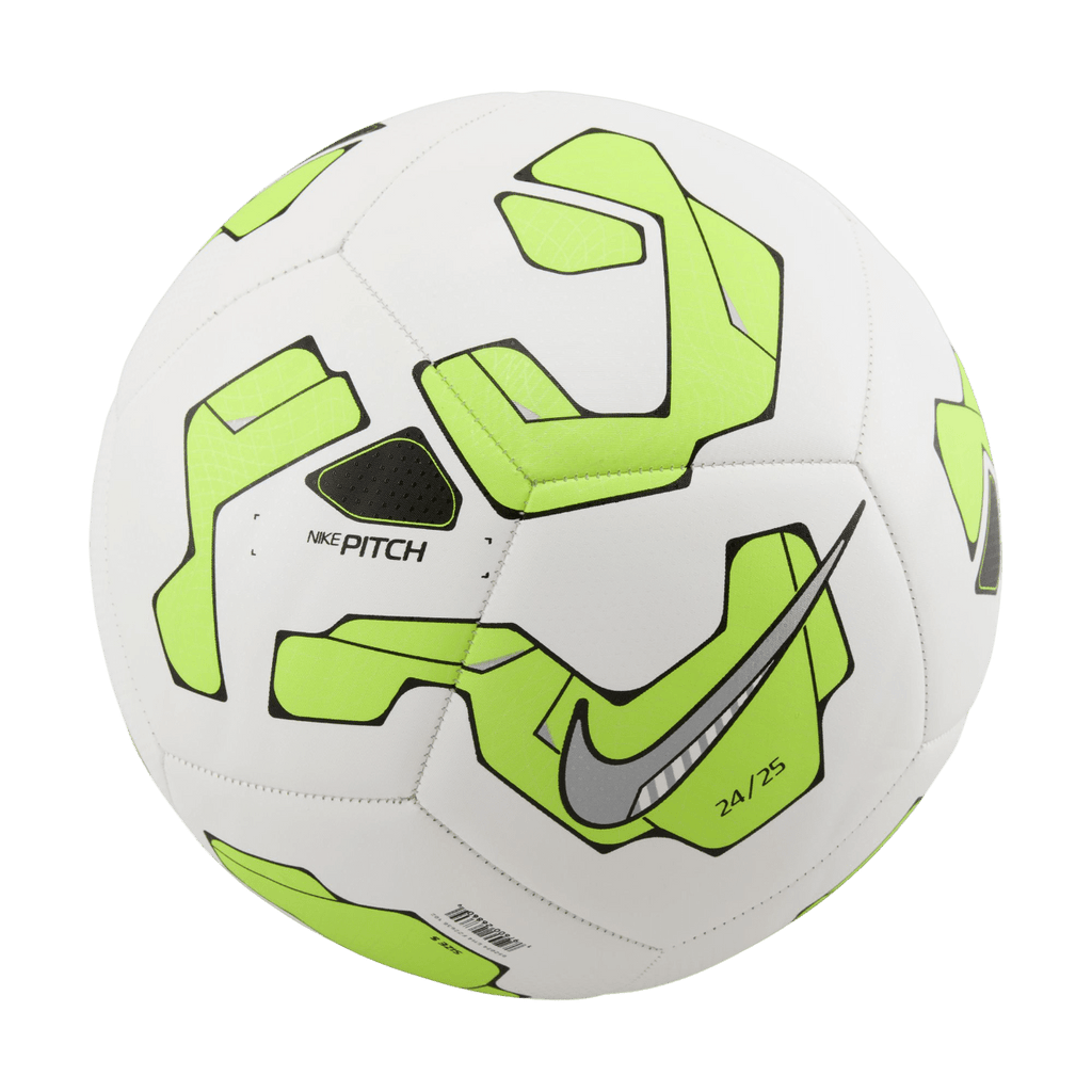 Pitch Ball (FZ2636-102)