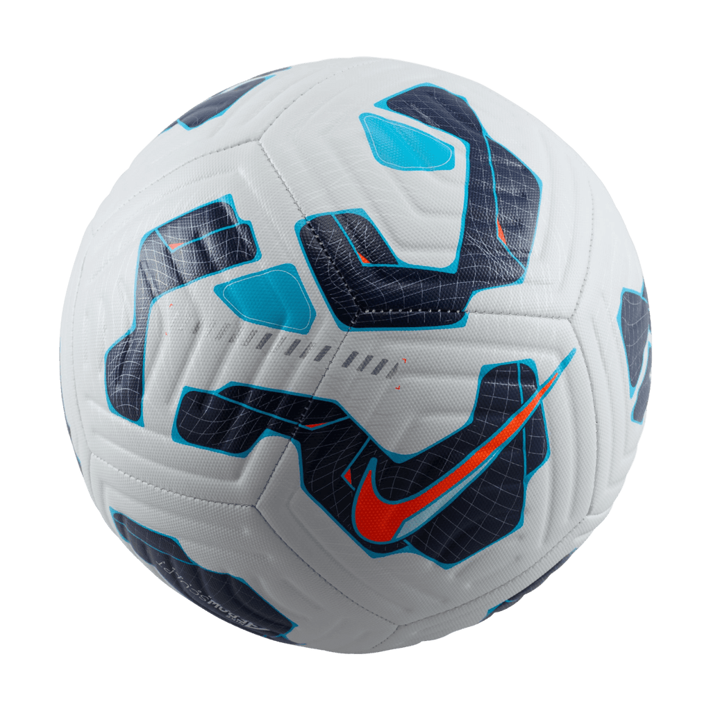 Academy Team Ball (FZ2966-100)