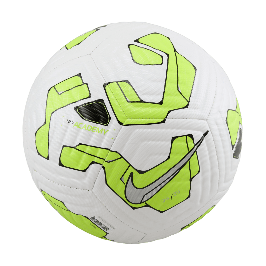 Academy Team Ball (FZ2966-102)