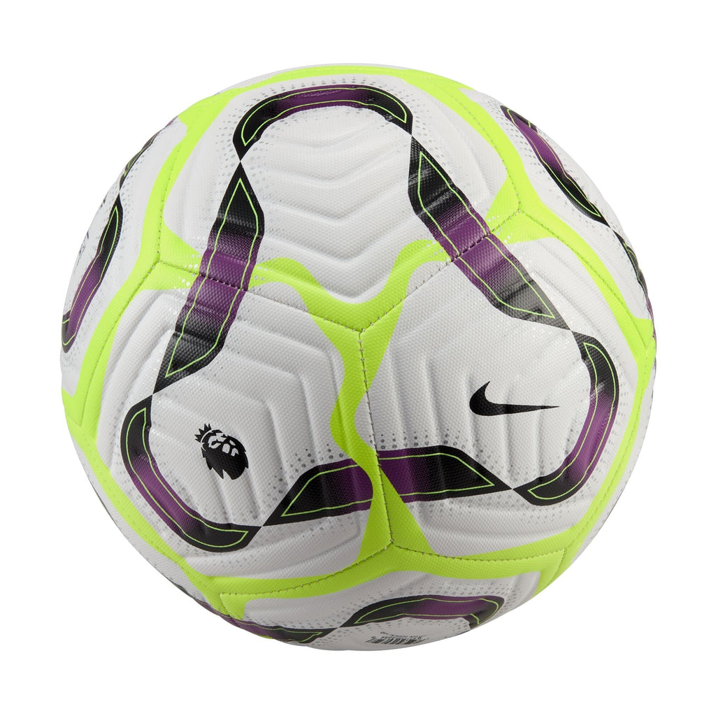 Premier League 24/25 Academy Ball (FZ2976-100)