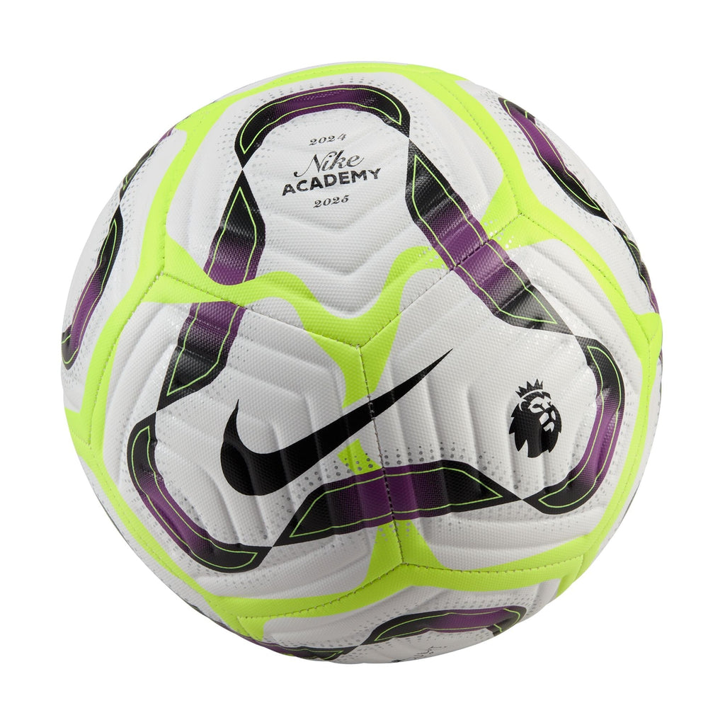 Premier League 24/25 Academy Ball (FZ2976-100)