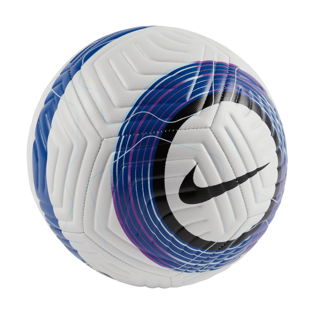 Premier League Heritage Academy Ball (FZ2976-104)