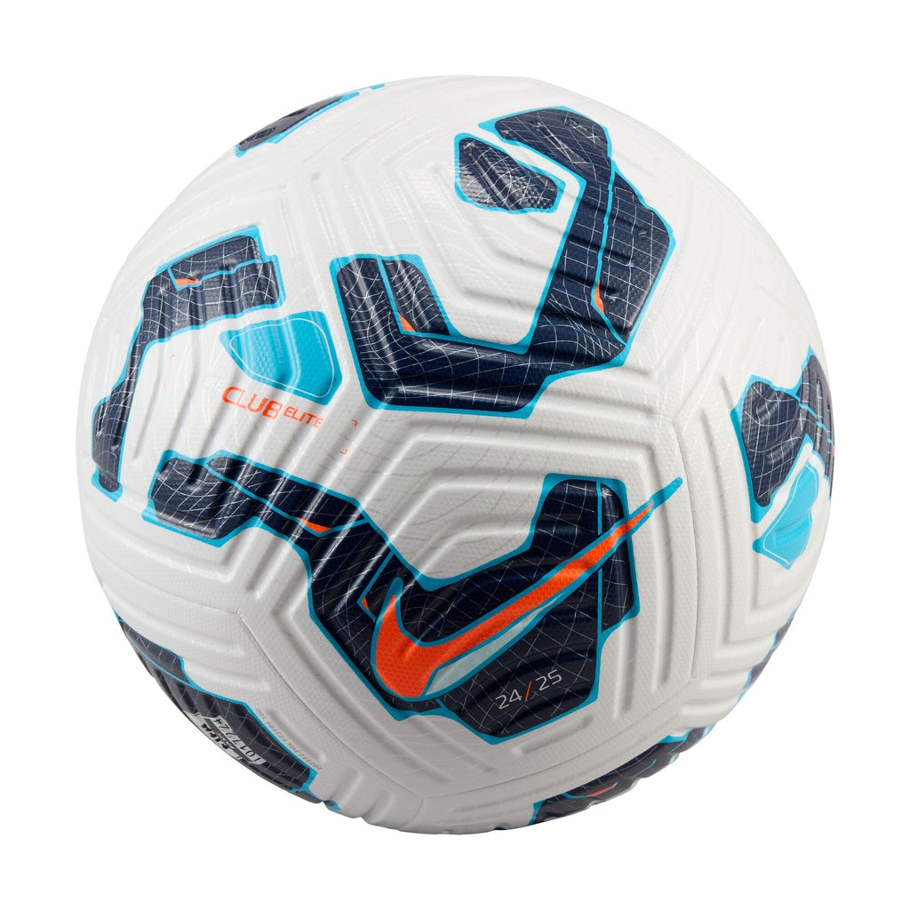 Club Elite Ball (FZ2986-100)