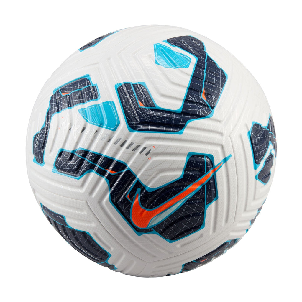 Club Elite Ball (FZ2986-100)