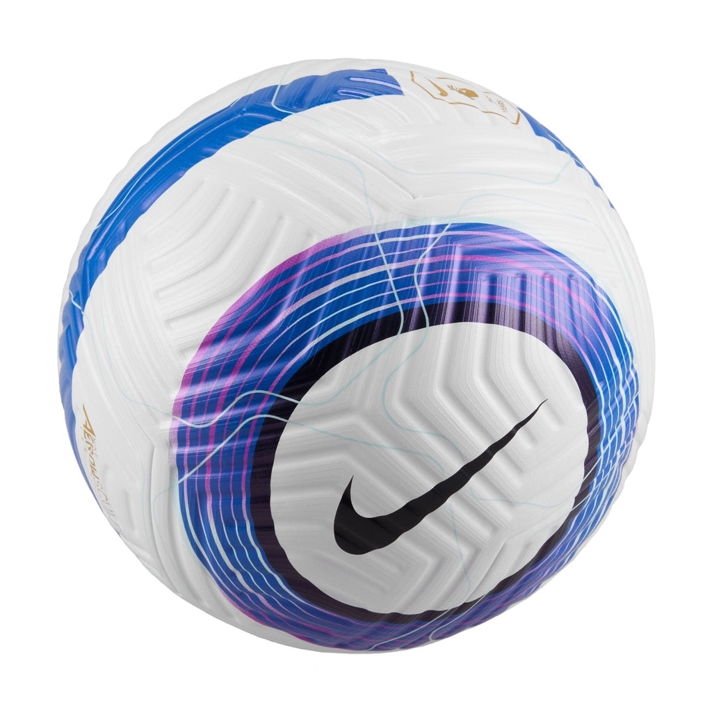 Premier League Heritage Flight Ball (FZ3033-101)