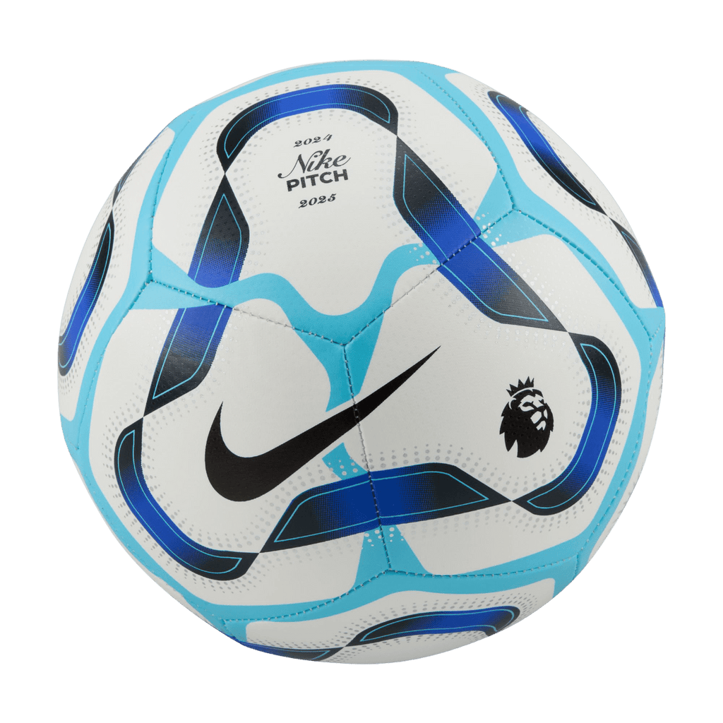 Premier League 24/25 Pitch Ball (FZ3048-101)