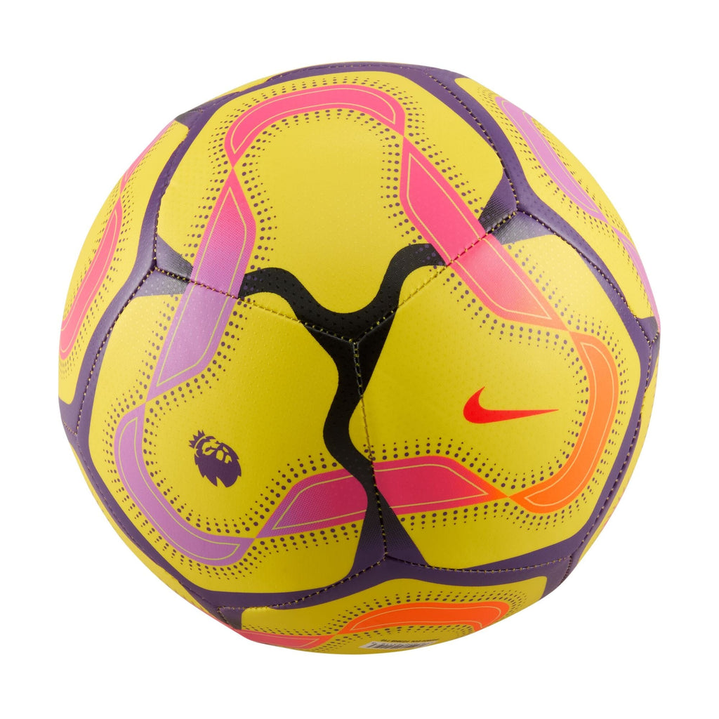 Premier League 24/25 Pitch Ball (FZ3048-710)