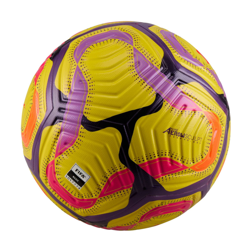 Premier League Club Elite Ball (FZ3130-710)