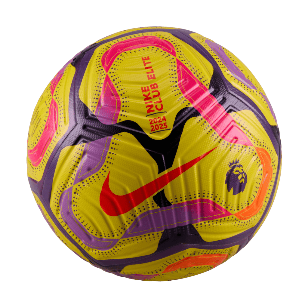 Premier League Club Elite Ball (FZ3130-710)