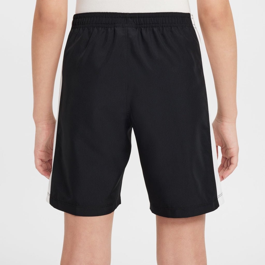 Big Kids' Shorts (FZ5311-010)