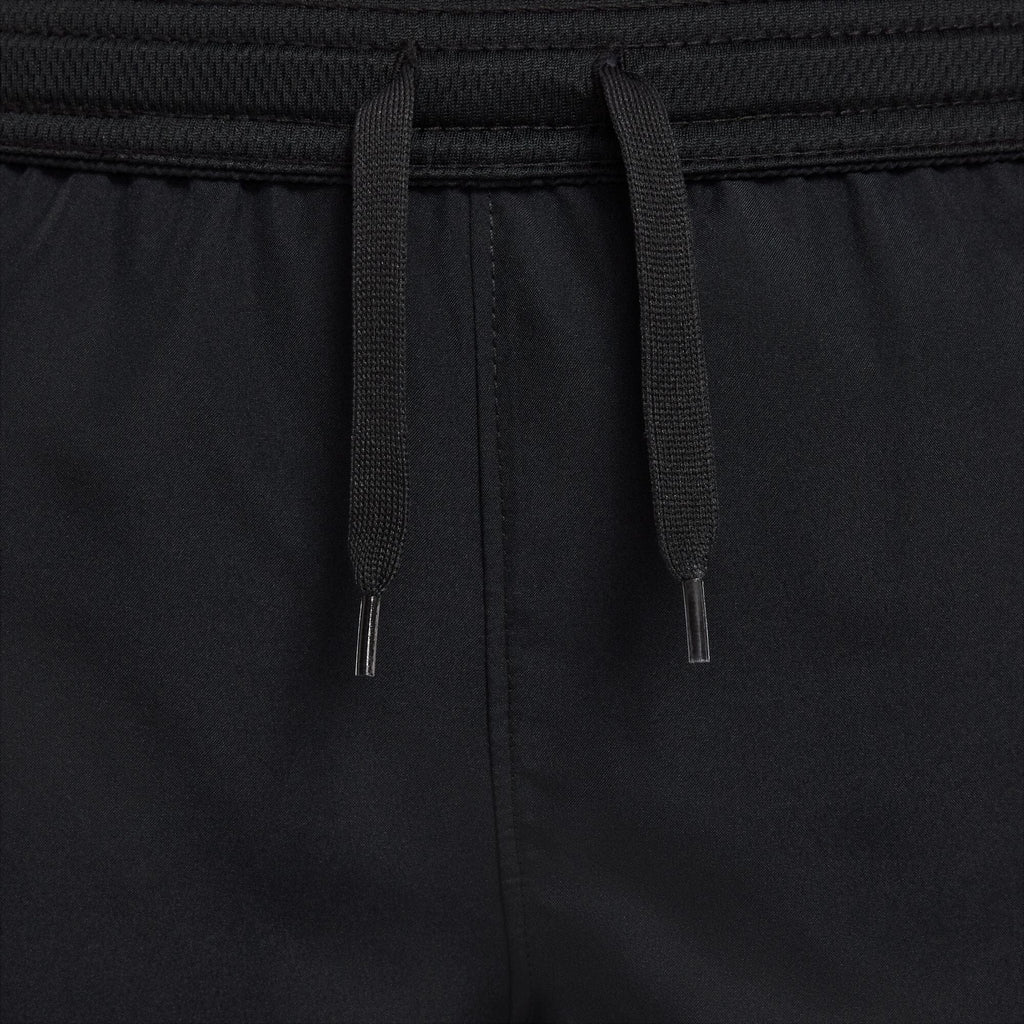 Big Kids' Shorts (FZ5311-010)