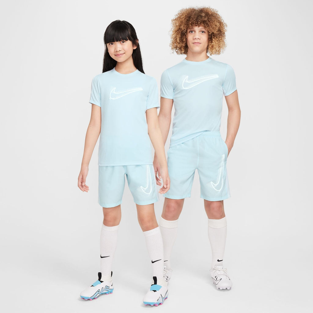 Big Kids' Dri-FIT Top (FZ5312-474)