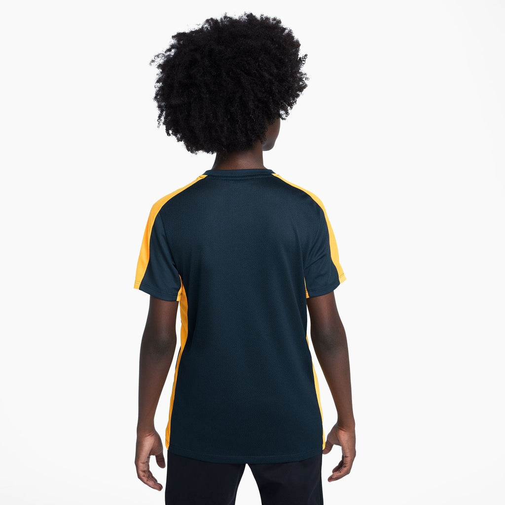 Kylian Mbappe Dri-FIT Academy 23 Youth Soccer Top (FZ5319-478)