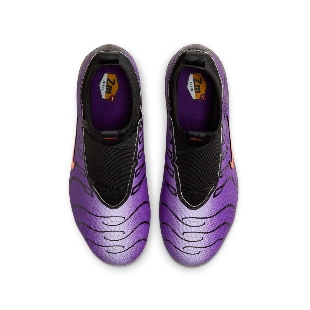 Nike air max hot sale 9 superfly