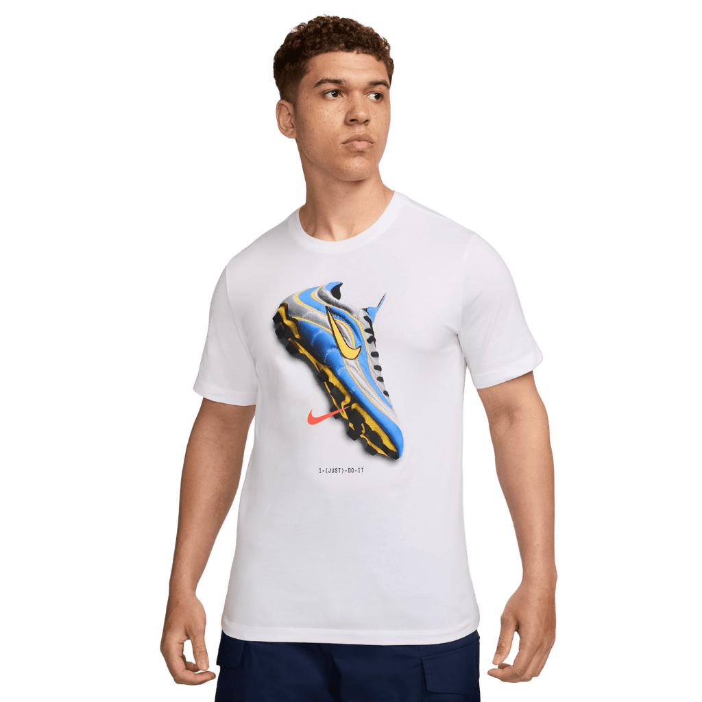 Mercurial t shirt hotsell