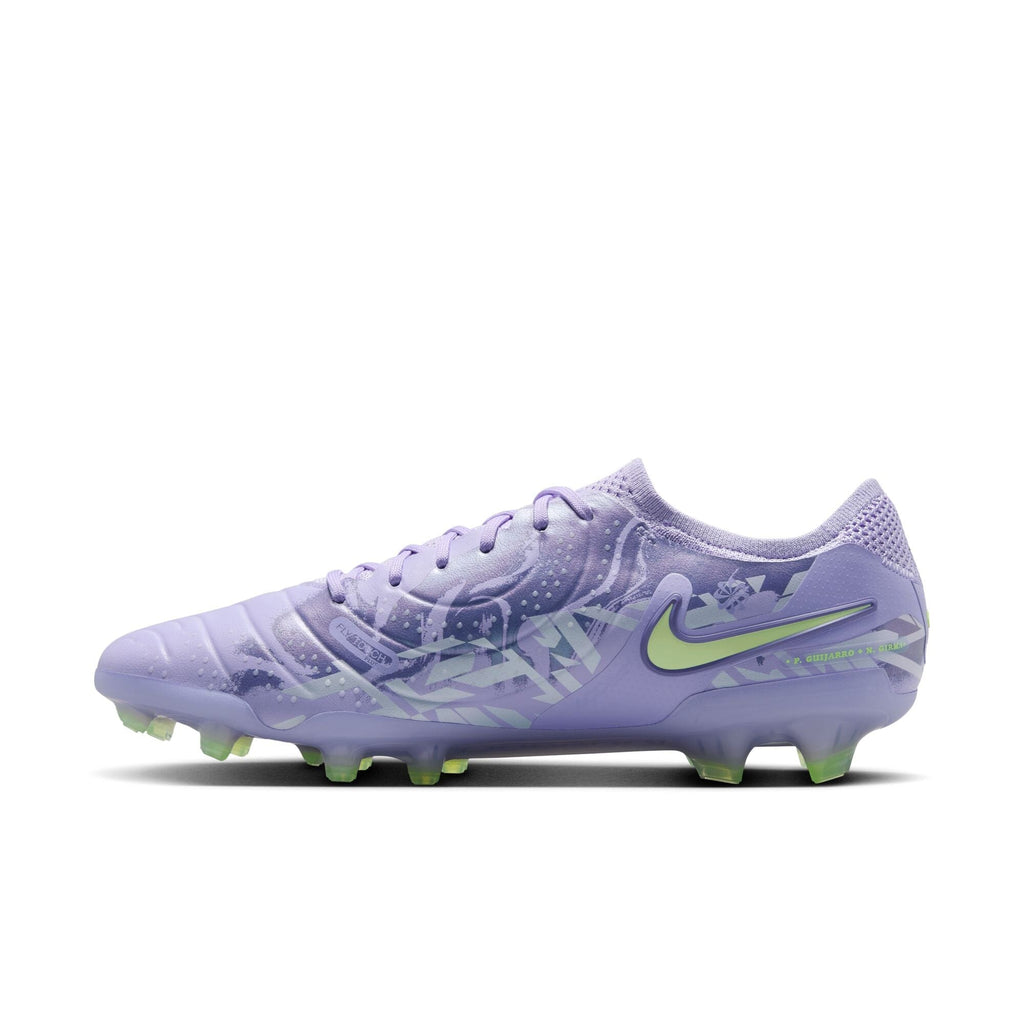 Tiempo Legend 10 Elite FG - United Pack (HF1592-500)