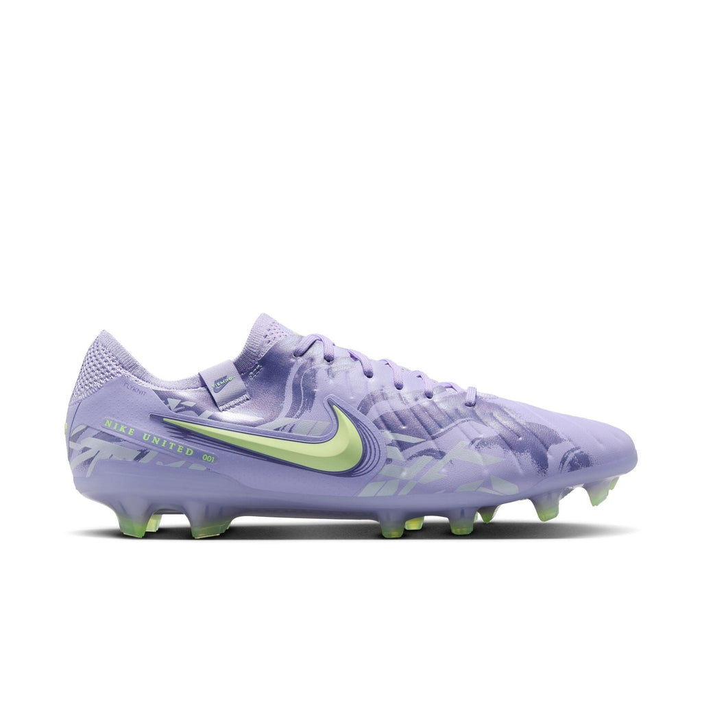 Tiempo Legend 10 Elite FG - United Pack (HF1592-500)