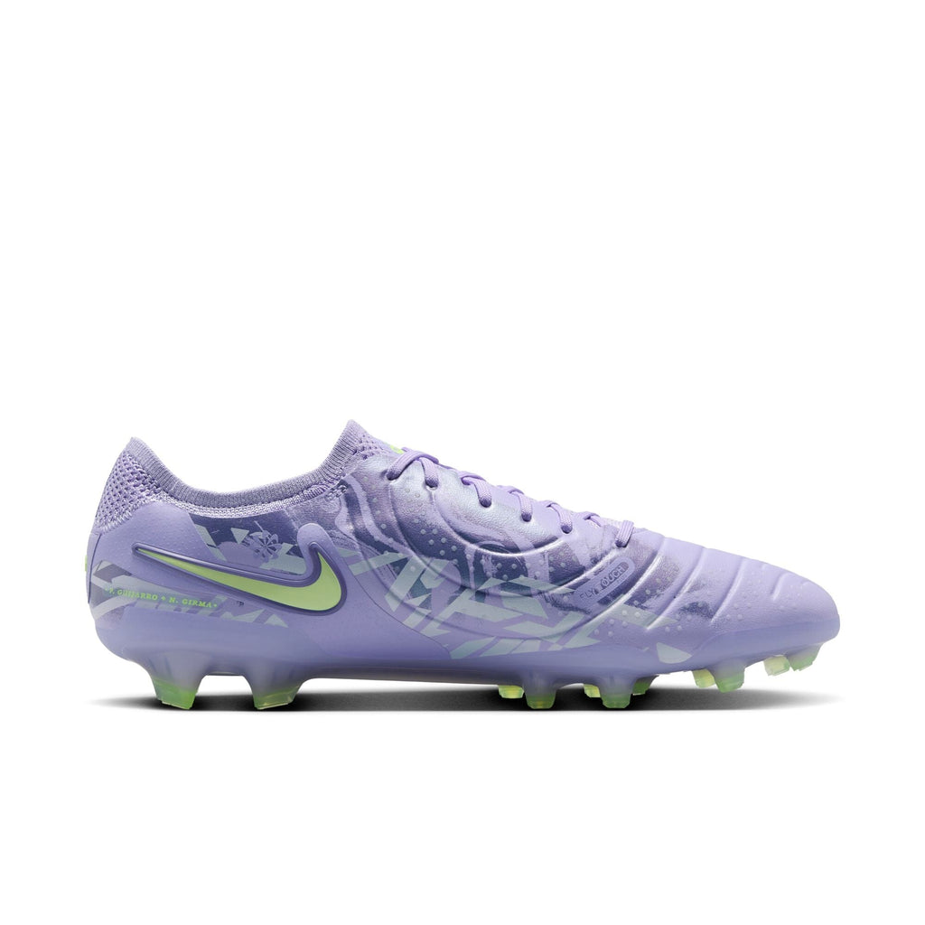 Tiempo Legend 10 Elite FG - United Pack (HF1592-500)