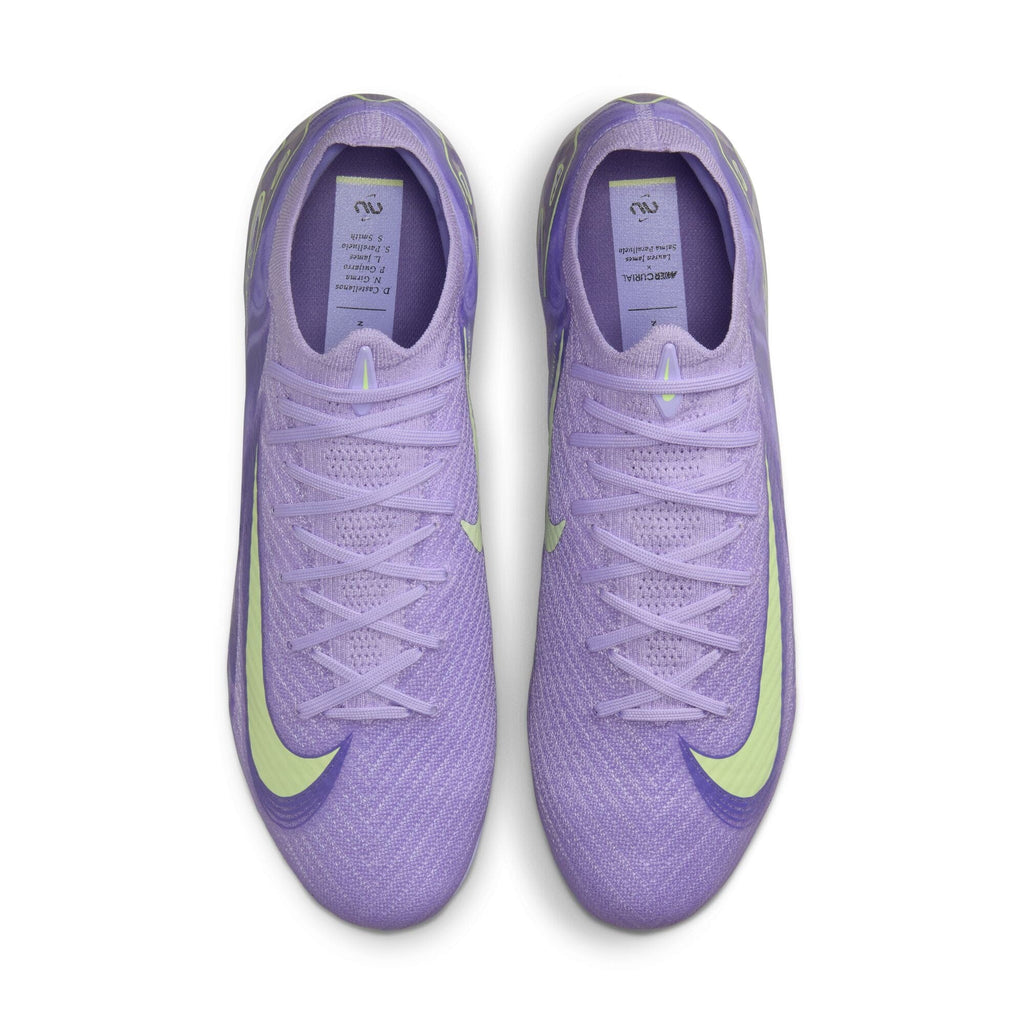 Zoom Mercurial Vapor 16 Elite FG - United Pack (HF1605-500)