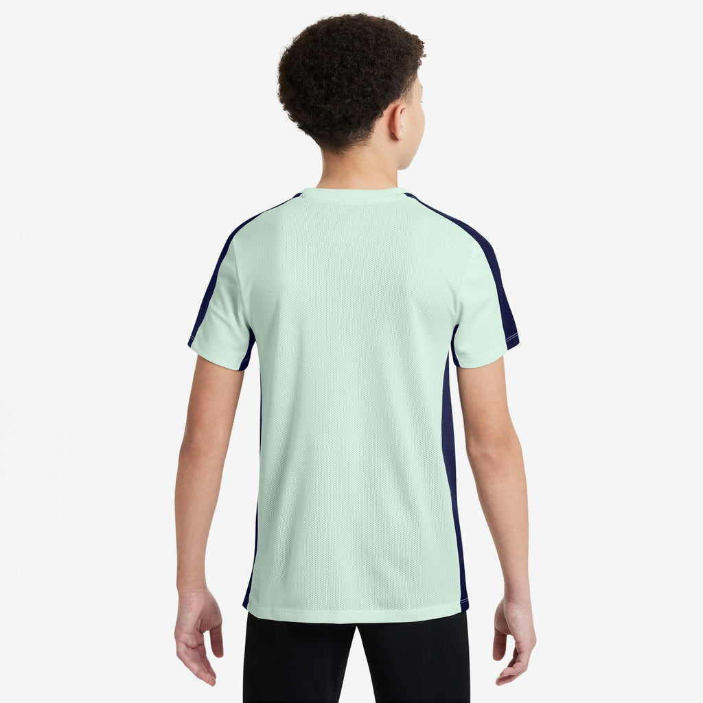 Big Kids' Dri-FIT CR7 Soccer Top (HF4372-394)