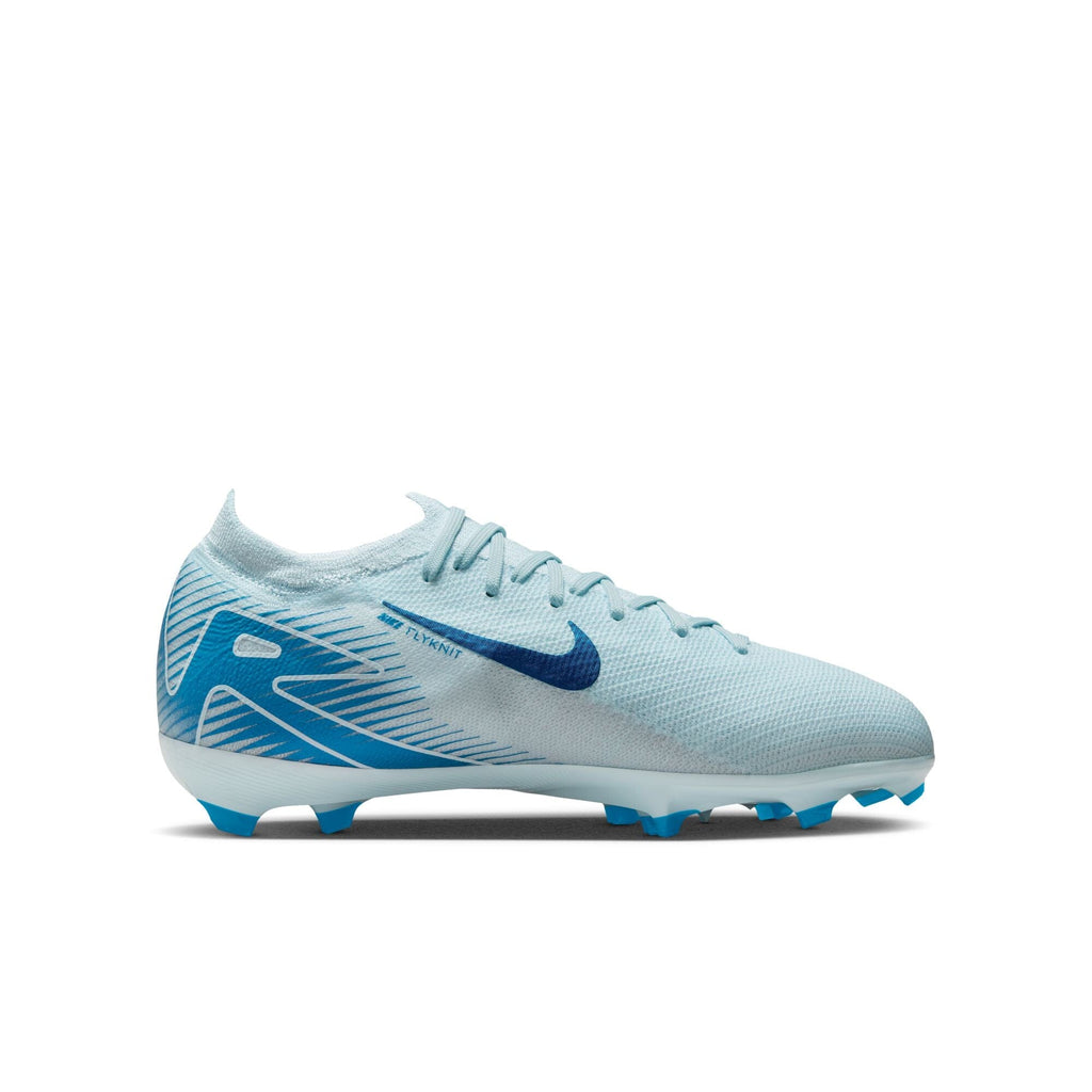 Jr. Mercurial Vapor 16 Pro FG - Mad Ambition Pack (HF5448-400)