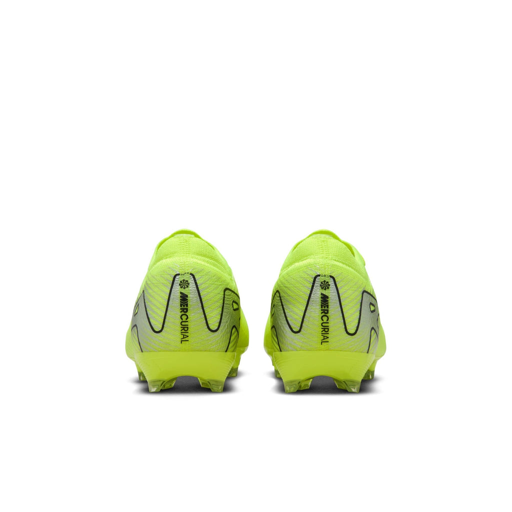 Jr. Mercurial Vapor 16 Pro FG - Mad Voltage Pack  (HF5448-700)