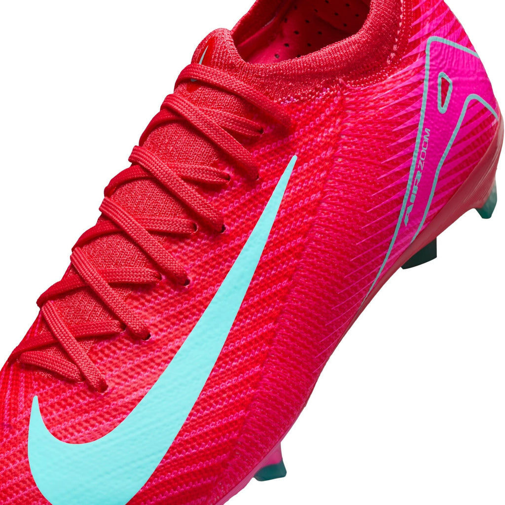 Jr. Mercurial Vapor 16 Pro FG - Mad Energy Pack (HF5448-800)