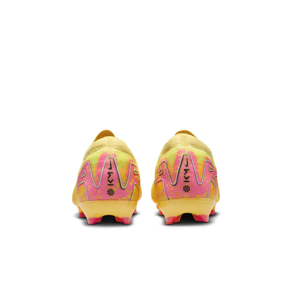 Jr. Mercurial Vapor 16 Pro Kylian Mbappe FG (HF5450-800)