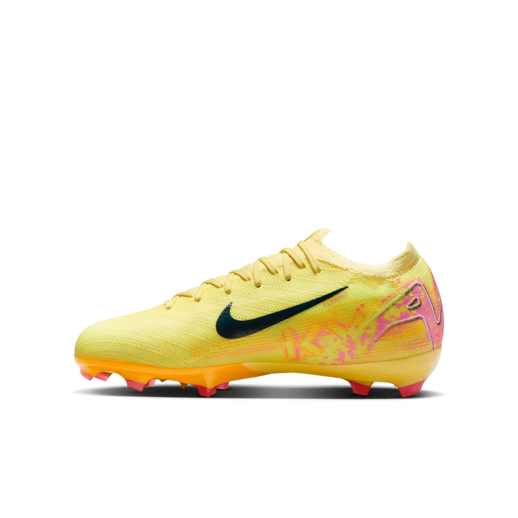 Jr. Mercurial Vapor 16 Pro Kylian Mbappe FG (HF5450-800)