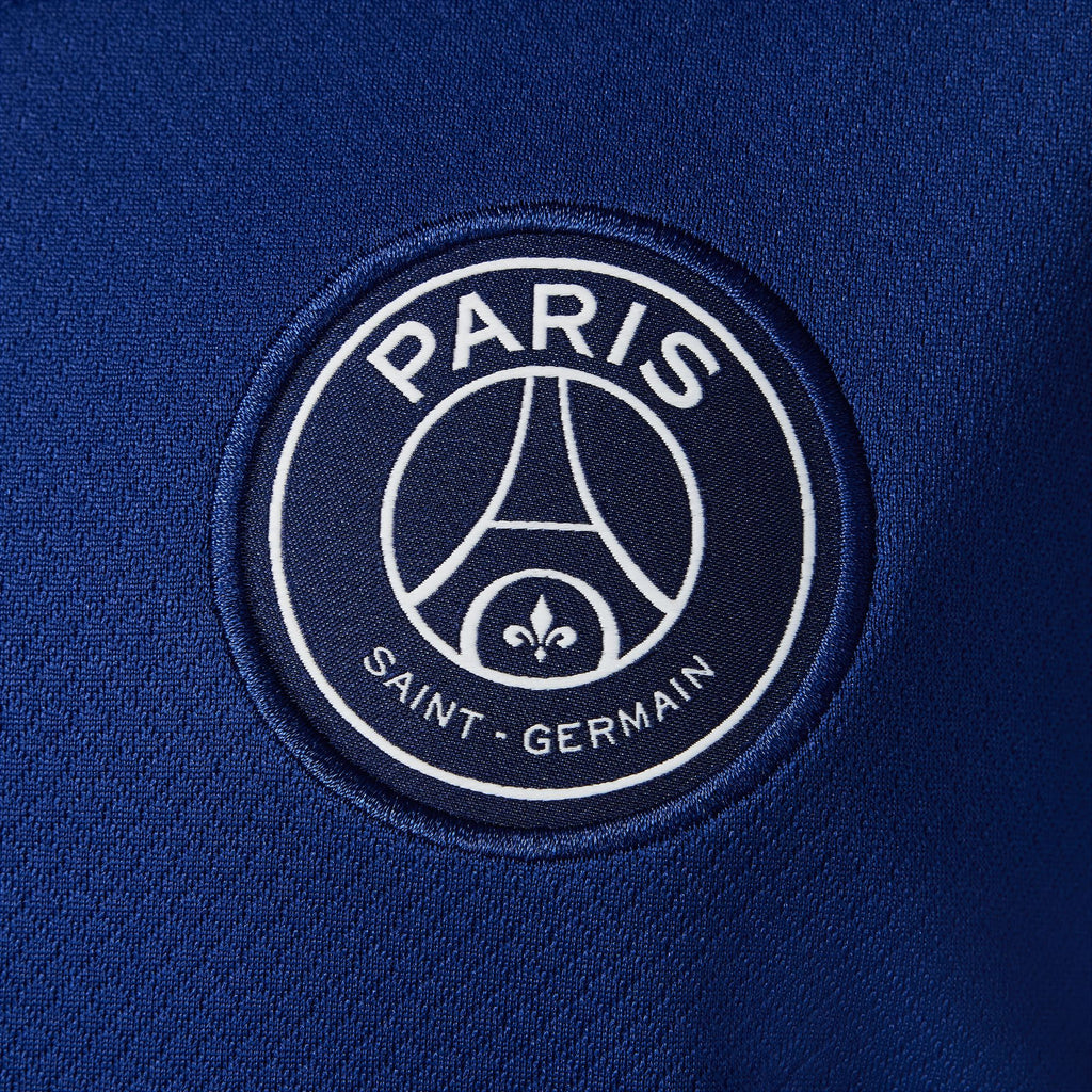 Paris Saint-Germain 24/25 Fourth Youth Jersey (HJ0921-493)