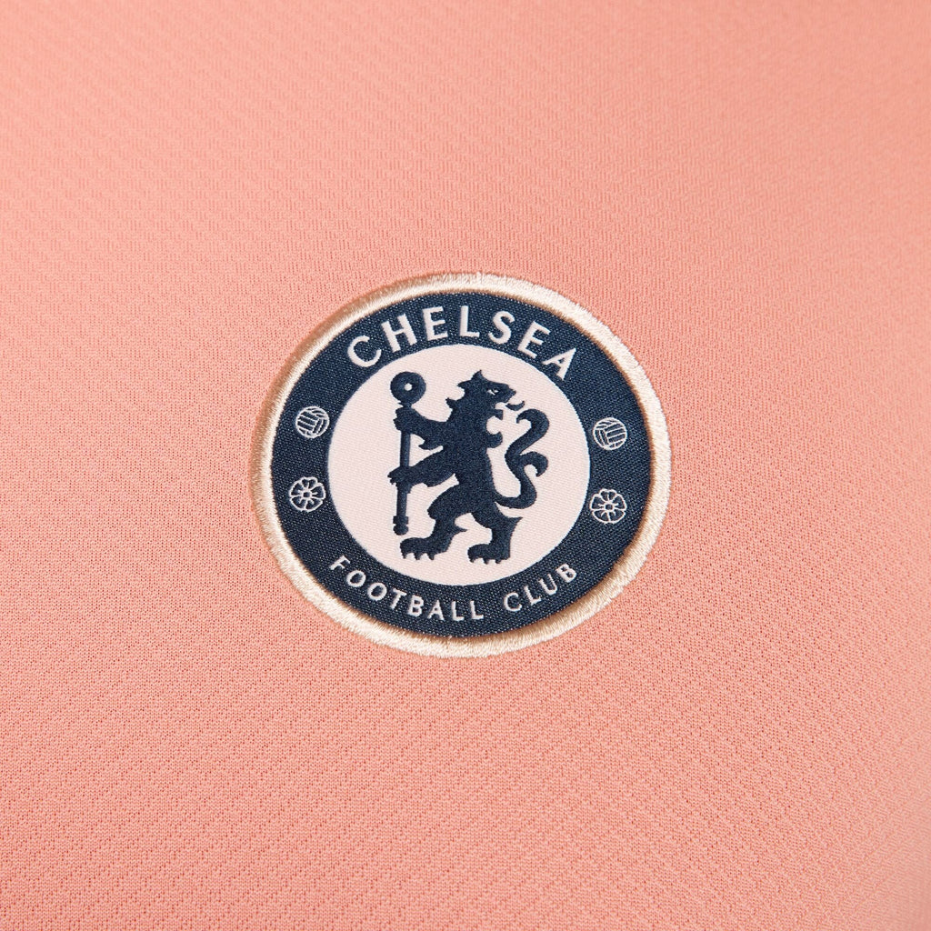 Chelsea FC Strike Training Top (HJ3387-845)