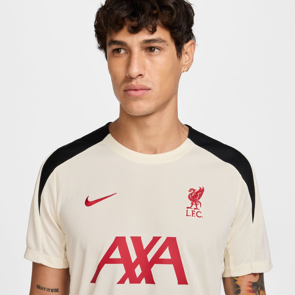 Liverpool 24/25 Strike Training Jersey (HJ3388-114)