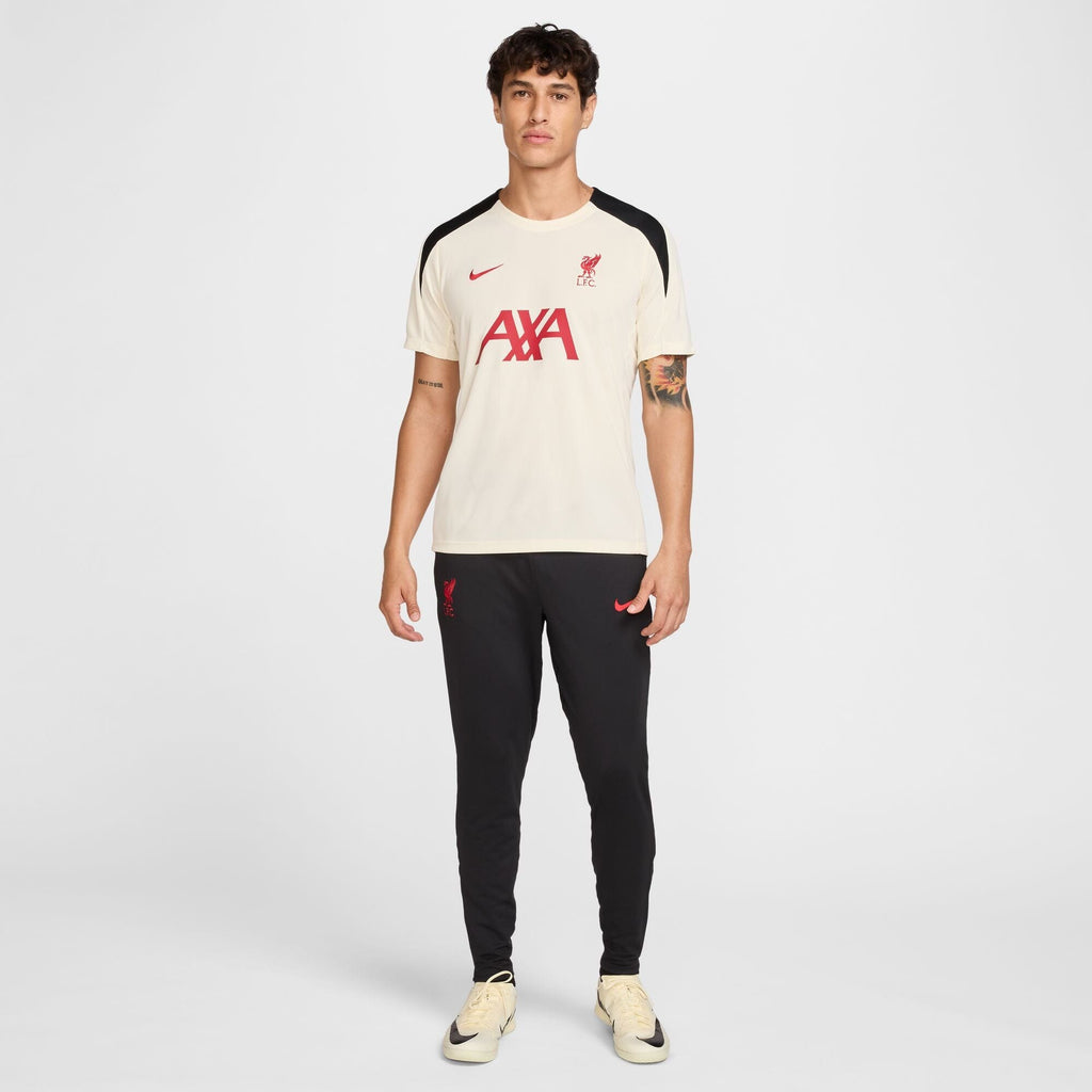 Liverpool 24/25 Strike Training Jersey (HJ3388-114)