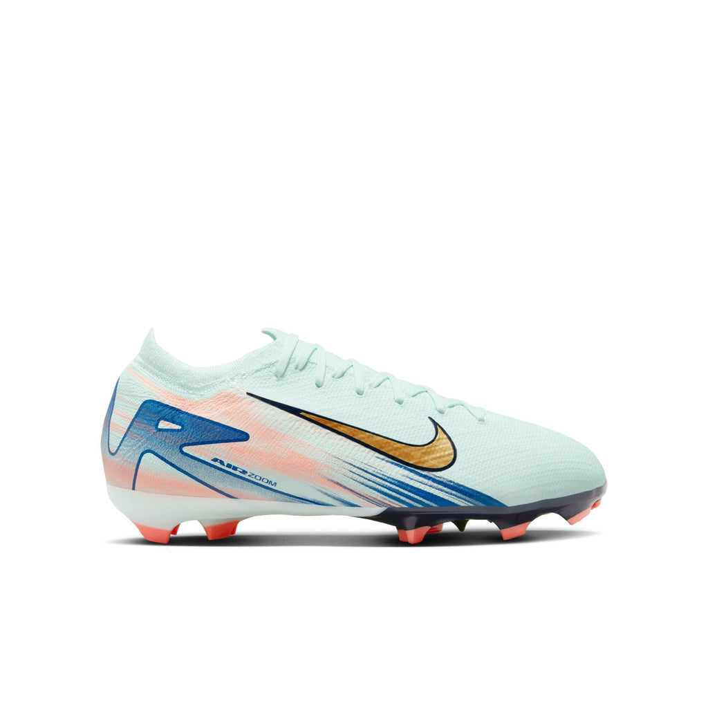 Jr. Zoom Vapor 16 Pro Mercurial Dream Speed FG (HM4983-300)