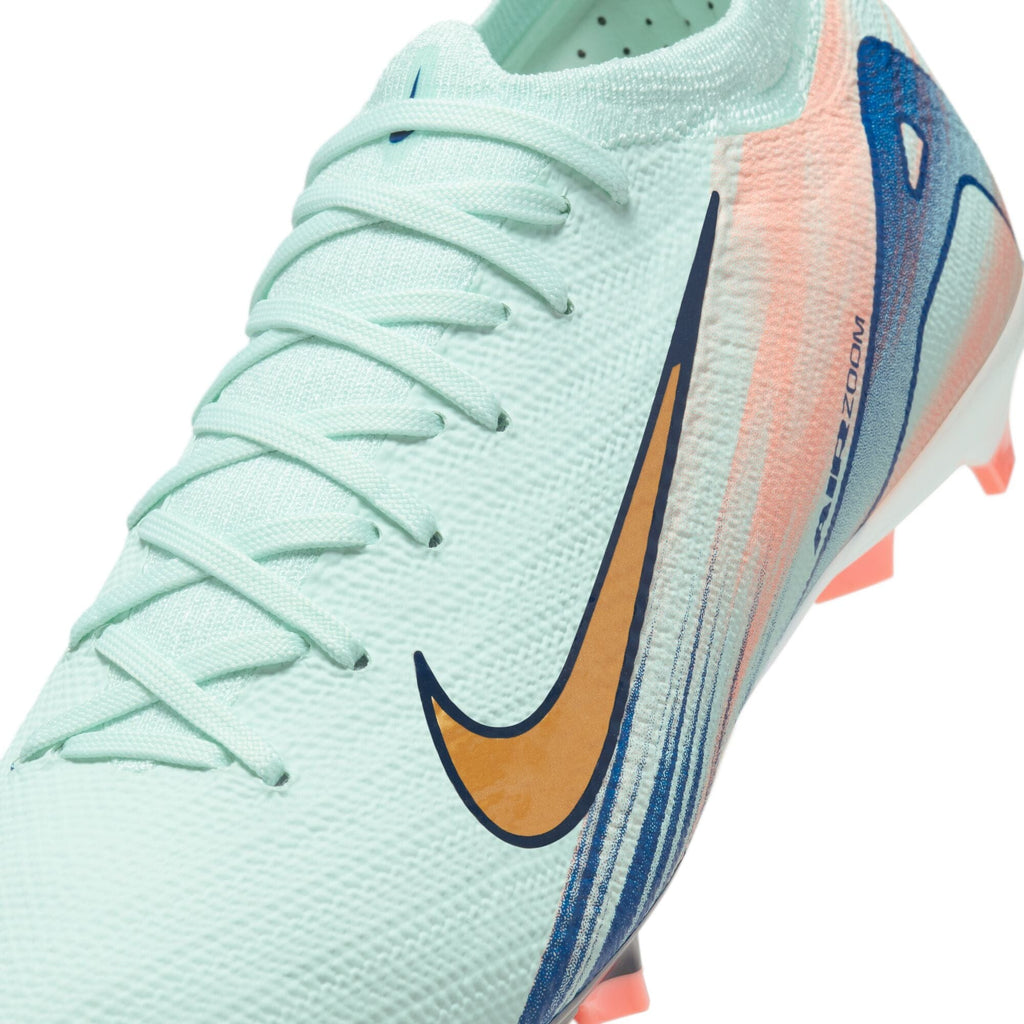 Jr. Zoom Vapor 16 Pro Mercurial Dream Speed FG (HM4983-300)