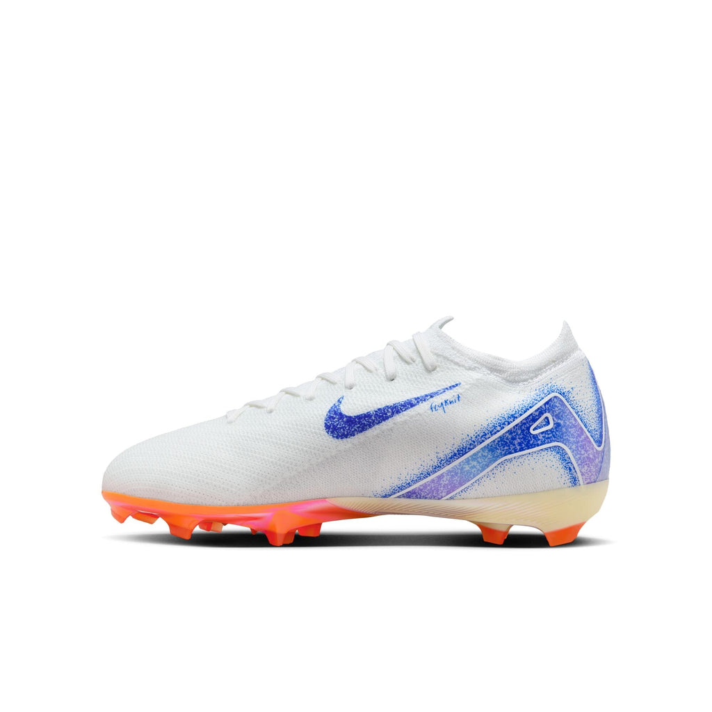 Jr. Mercurial Vapor 16 Pro Blueprint FG - Special Edition (HM8953-100)