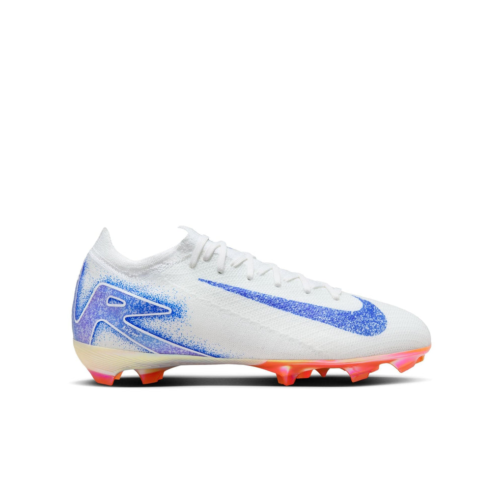 Jr. Mercurial Vapor 16 Pro Blueprint FG - Special Edition (HM8953-100)