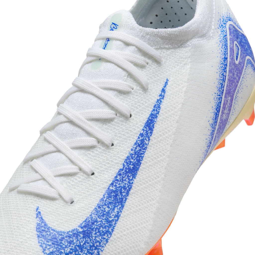 Jr. Mercurial Vapor 16 Pro Blueprint FG - Special Edition (HM8953-100)