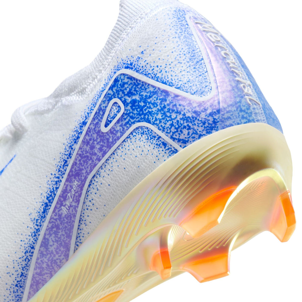 Jr. Mercurial Vapor 16 Pro Blueprint FG - Special Edition (HM8953-100)