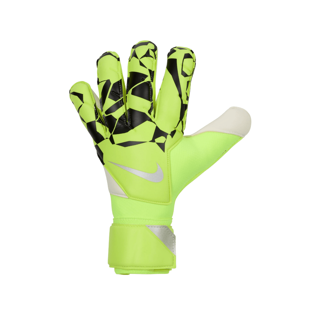 Grip 3 Goalkeeper Gloves (HQ0256-702)