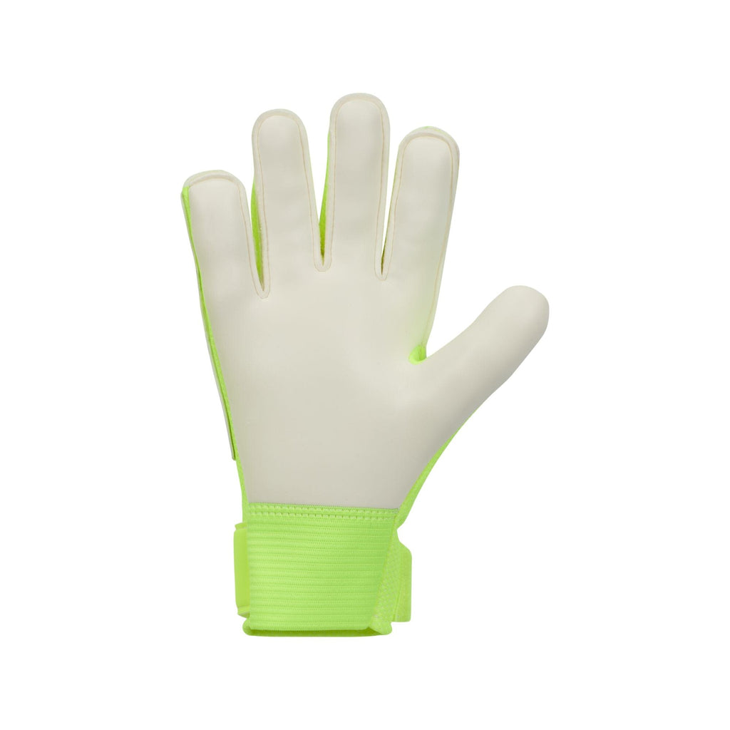 Match Jr. Goalkeeper Gloves (HQ0258-702)