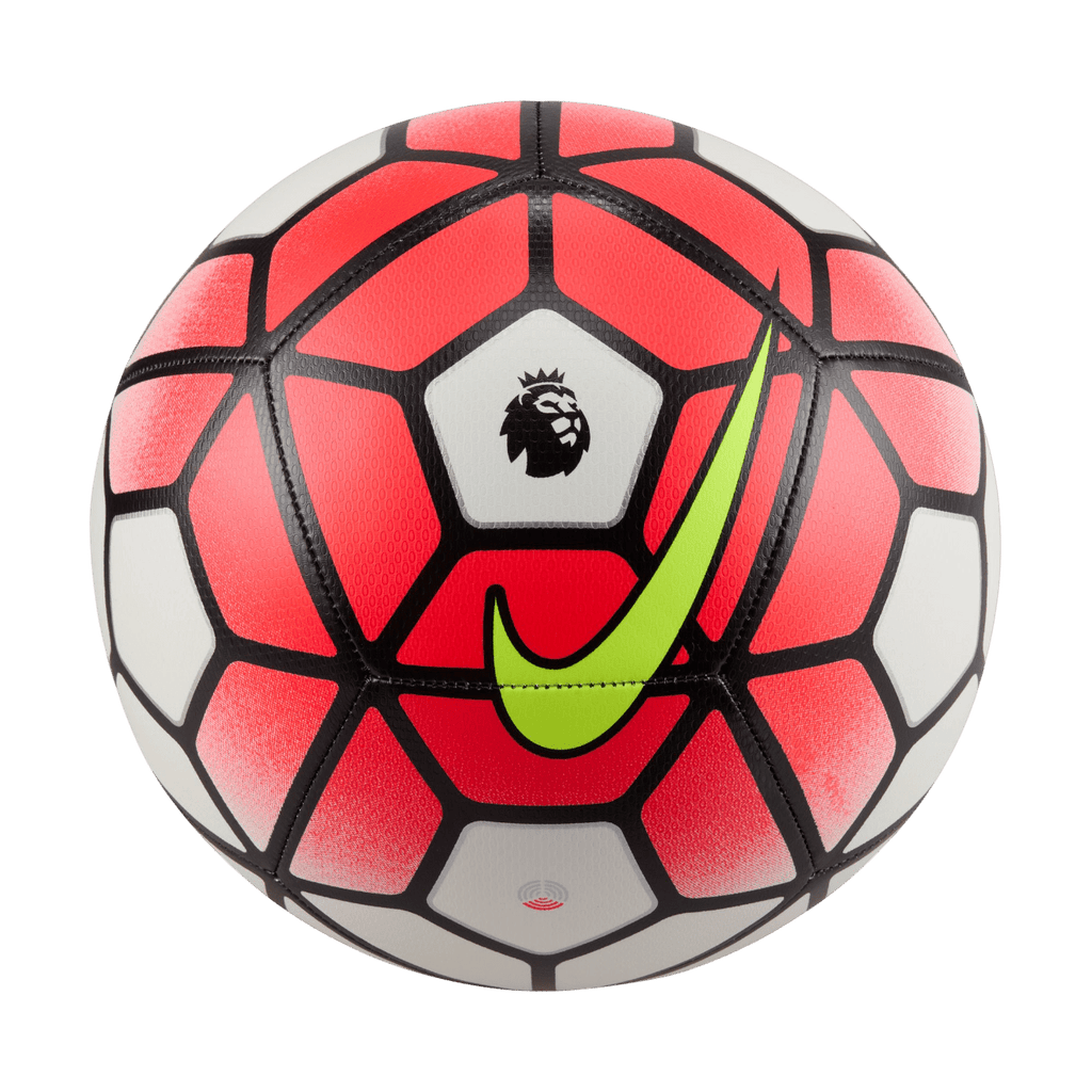 Premier League Heritage Retro Ball (HQ0325-100)