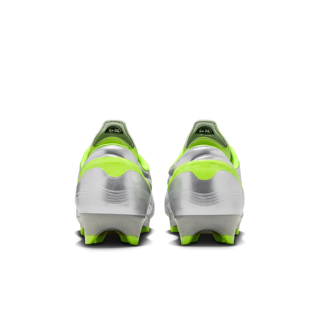 Zoom Mercurial Vapor 1 RGN SE FG - Special Edition (HV0888-001)