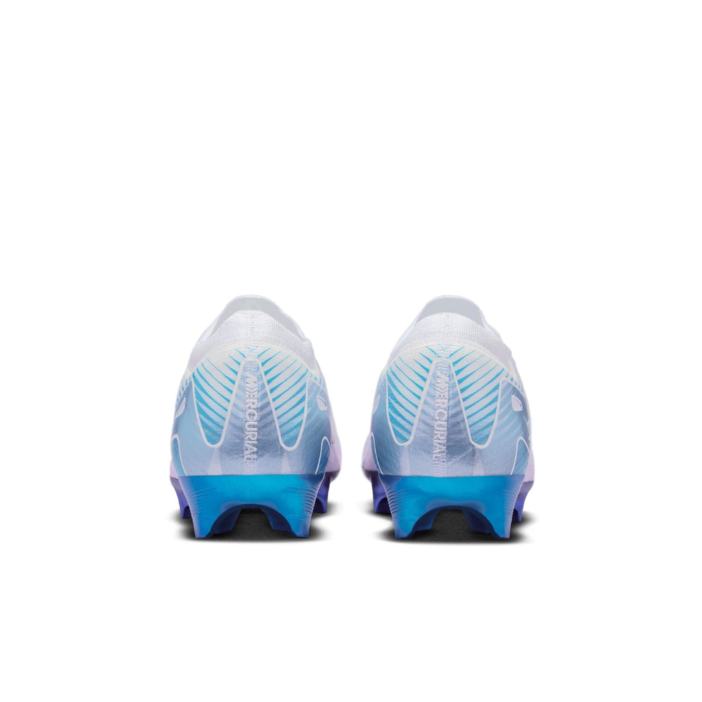 Zoom Mercurial Vapor 16 Elite LV8 FG - Chromatic Pack (HV4887-100)