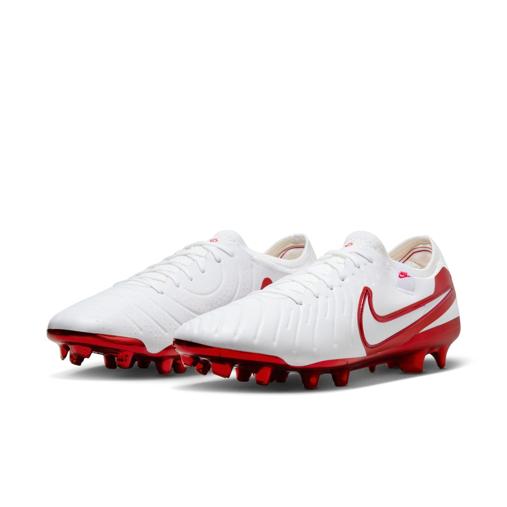 Tiempo Legend 10 Elite LV8 FG - Chromatic Pack (HV4889-100)