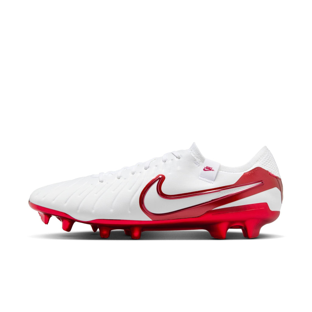 Tiempo Legend 10 Elite LV8 FG - Chromatic Pack (HV4889-100)