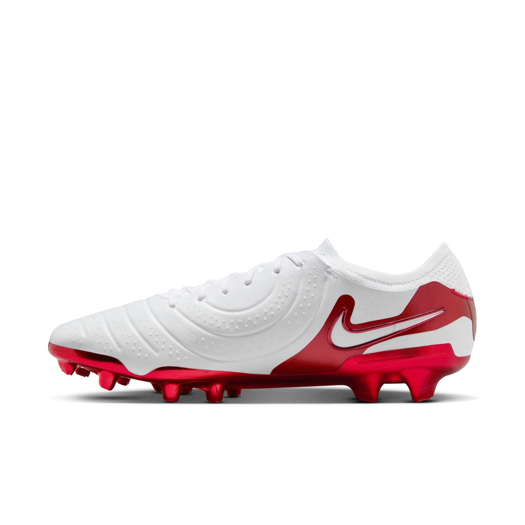 Tiempo Legend 10 Elite LV8 FG - Chromatic Pack (HV4889-100)